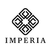 Imperia Jewellery